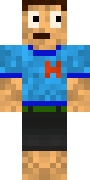 hawk1103.png