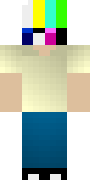 hawtre.png