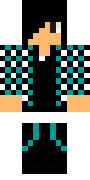 hazarr.png