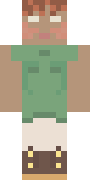 hazy.png