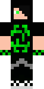 hcf.png