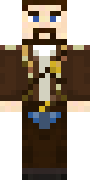 hea.png