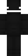 hecked.png