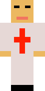 hej.png