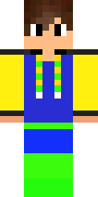 heki.png