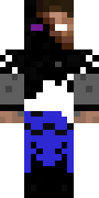 helboy.png