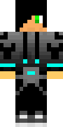 hellwalker.png