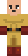 henk.png