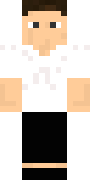 heppu.png