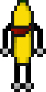 heppy.png