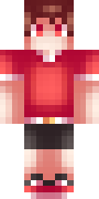 heradeLegend.png