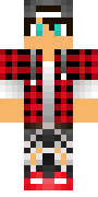 herobrine122.png