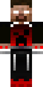 herobrine39.png