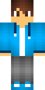 herobrine51.png