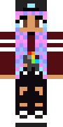 herobrine8.png