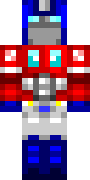 herobrine_bro.png