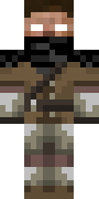 herobrinegamer.png