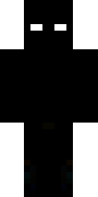 herobrinevsnotch.png