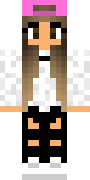 heskentastic.png
