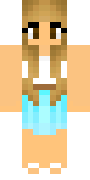 hexangelus2.png