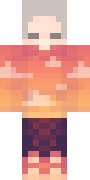 hheds.png