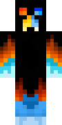 hhff.png