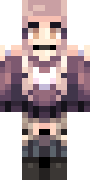 higan.png