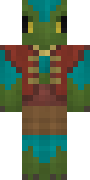 hiu.png
