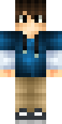 hiy.png