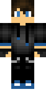 hnet.png