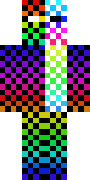 hohhe_.png