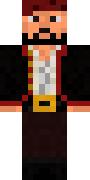 hoka.png