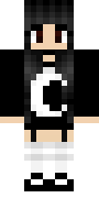 holdenthebuilder.png