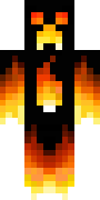 holidayspirit.png