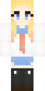 hom.png