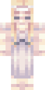 honeypea.png