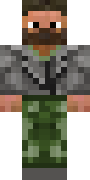 hoper.png