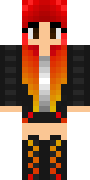 horsegirl814.png