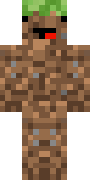 horta.png