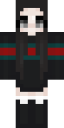 hotr.png