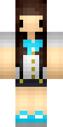 huJ.png