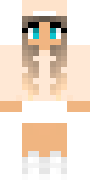 huack.png