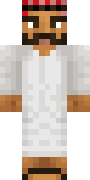 huge.png
