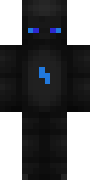 huki1.png
