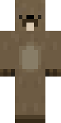 hul.png