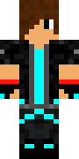 hulck.png