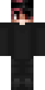 huy.png