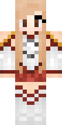hvick225.png