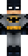hydr.png