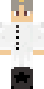 hypper.png